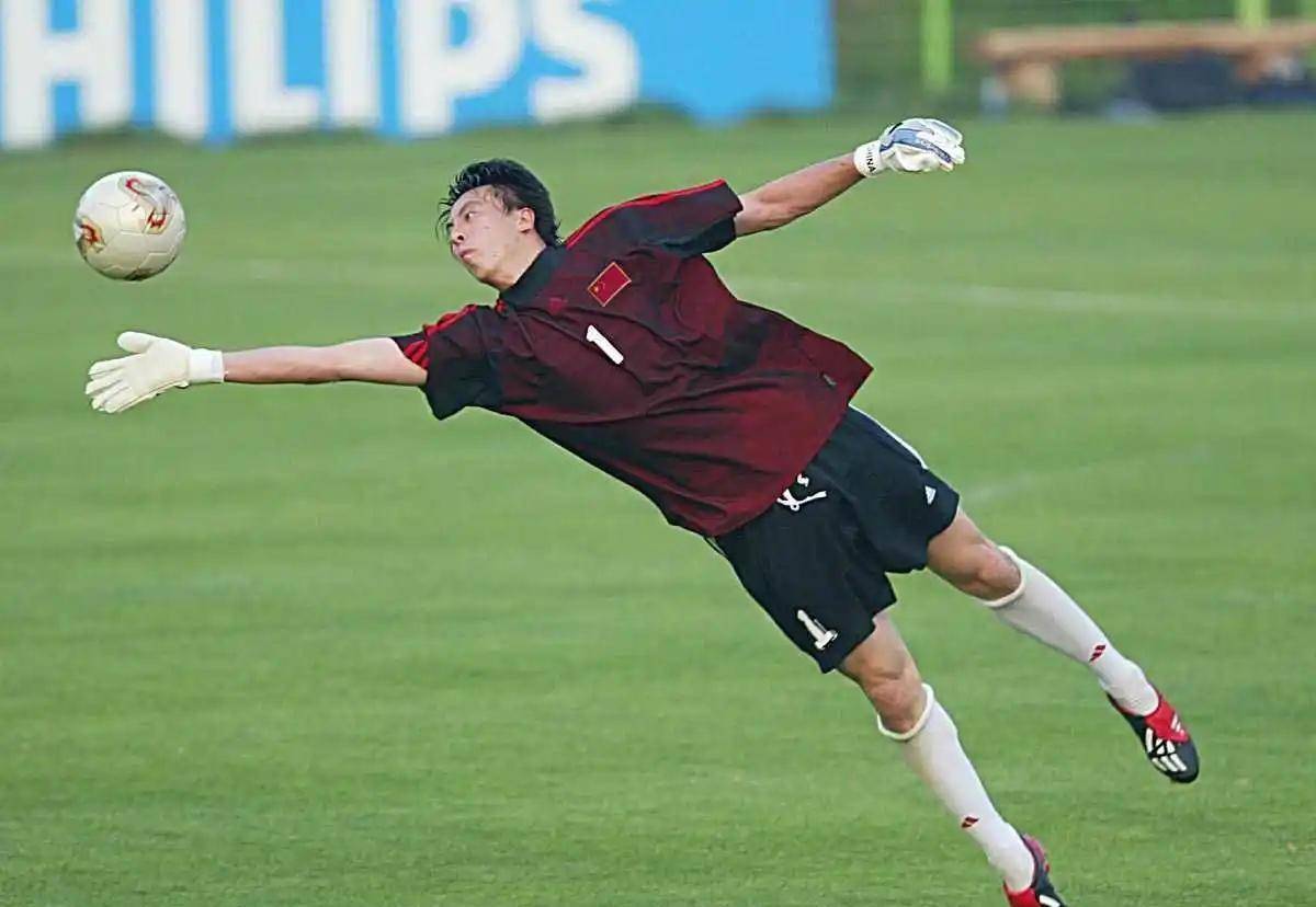 (上)_安琦_中国队_江津