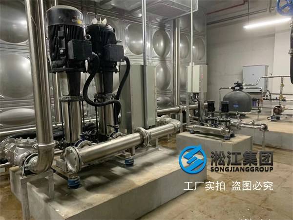 消防水泵scm型弹簧减振器技术参数_聚氨酯_减震器_管道