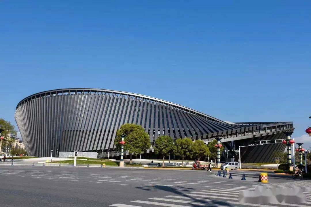 汉台美景与ai的碰撞竟如此惊艳_汉中_建筑_国都