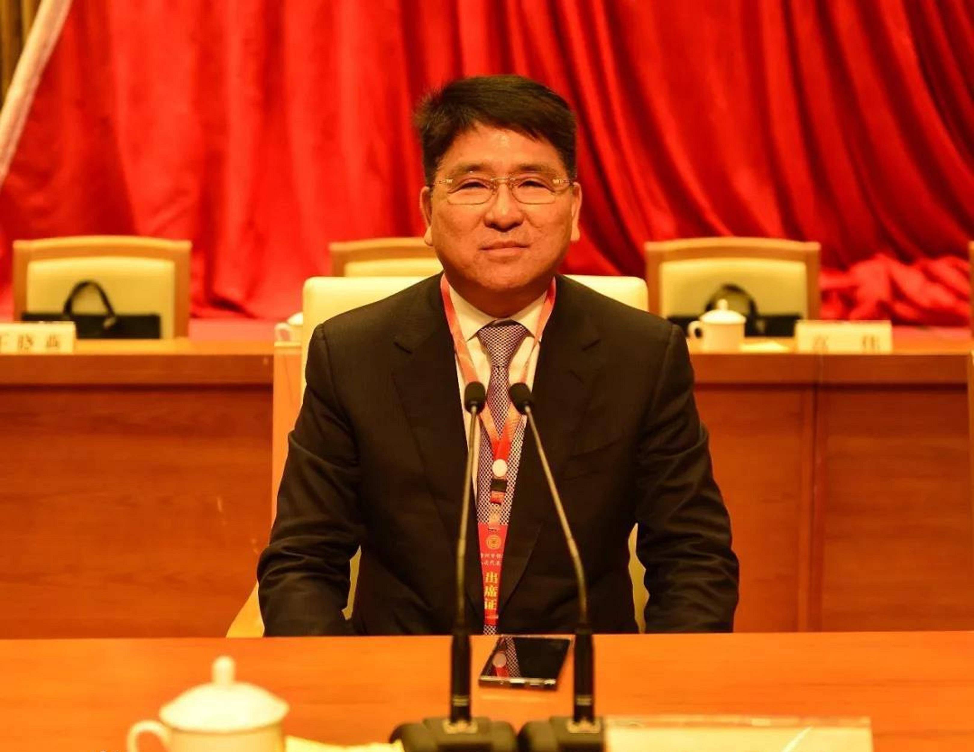 4亿_徐州_王爱钦_徐钢