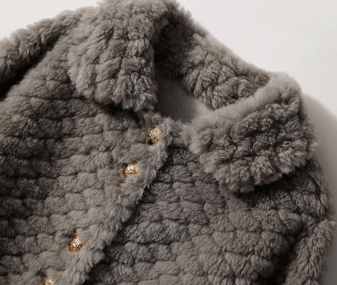 【品牌直发】妃图皮草～超低折扣来啦新年战衣不要错过,仅此一次的