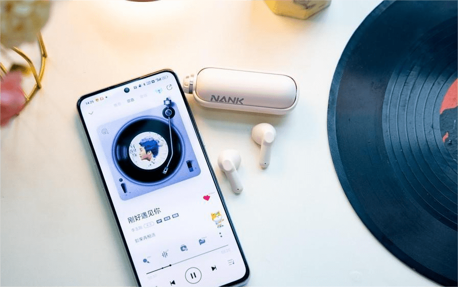 游戏蓝牙耳机哪个好用？2022超低延迟游戏蓝牙耳机推荐