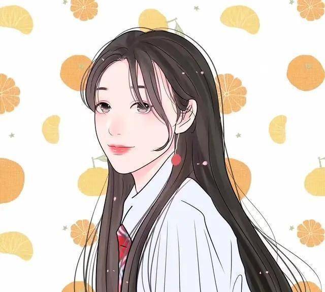 夫妻缘尽的表现,中一个就别再勉强,硬撑下去也只剩煎熬!