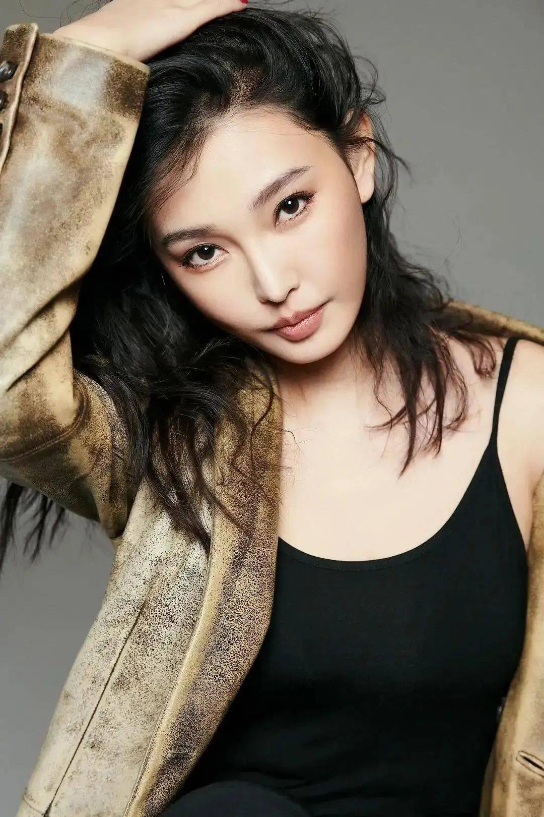 童飞_潜力_交流