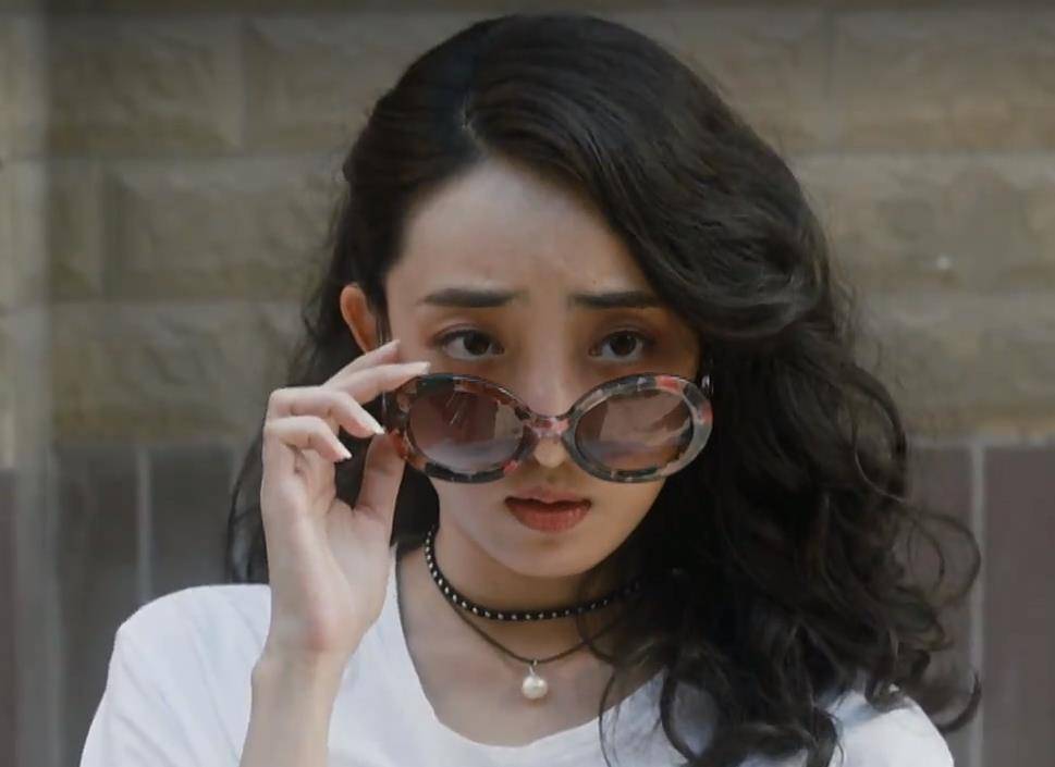 《装台》大结局:刁菊花成功赶走韩梅和蔡素芬,顺子最