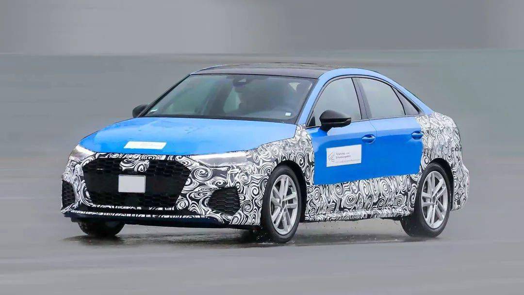 ea211 evo2 四驱,年轻人:可算买得起豪华瓦罐_搜狐汽车_搜狐网