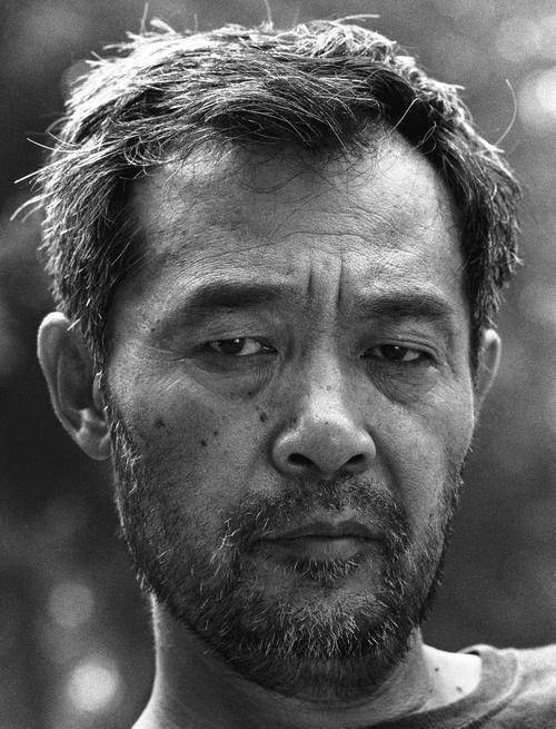 太可惜,田壮壮才华不输张艺谋陈凯歌,却因一部电影被禁拍片十年_于蓝