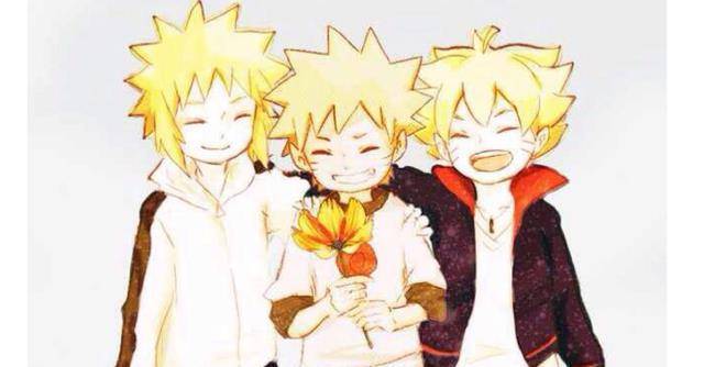 他应该有名字_结局_柏崎星奈_作品