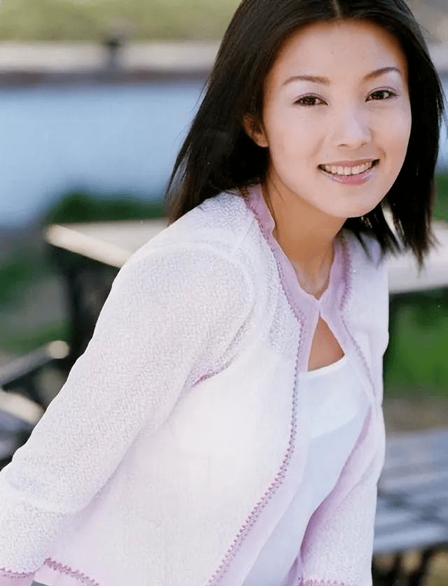 “最牛逃犯”沈俊林:逃亡15年混成亿万富豪,还把情人捧成大明星_珠海_东北_该公司