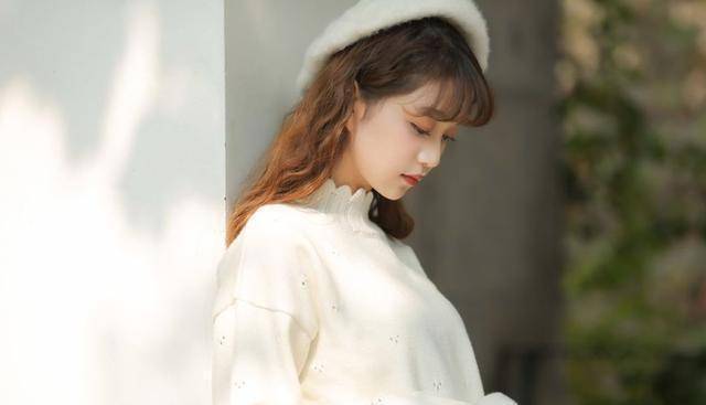 女人眼中最具魅力的男人,你越懂得做好这几点,越让女人离不开_父母