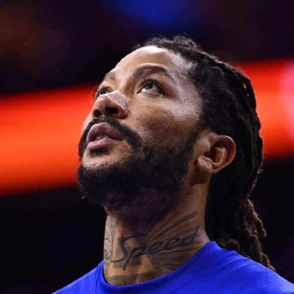 这次是罗斯……_rose_lie_dont