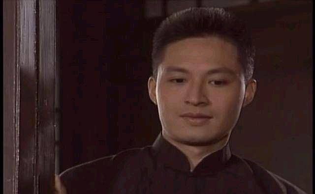 剧集|为琼瑶的"六个梦"流干眼泪,惹你哭的根本就不是爱情_湖南电视台