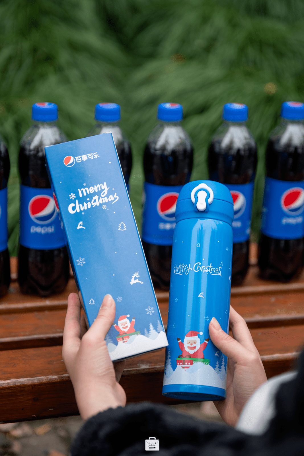 百事,costa,乐事,喜茶都参与~〔 全家便利店