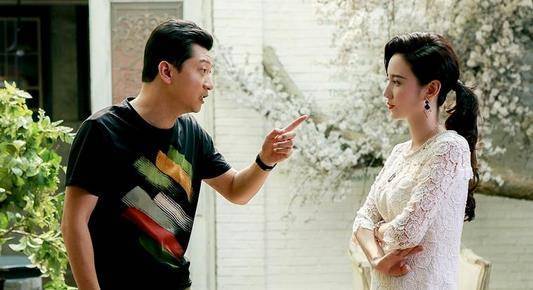 "老婆,咱们复婚吧,以后不aa制了""我现在过的很好"_张帆_袁媛_夫妻