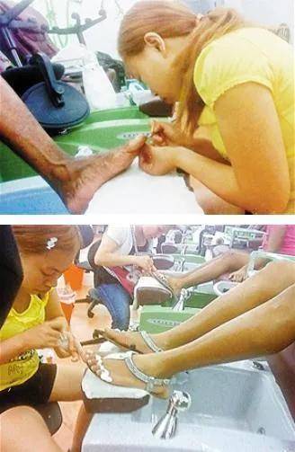 凤姐:承认自己普通,在美国无法跨越社会阶层,对未来失去信心_罗玉凤