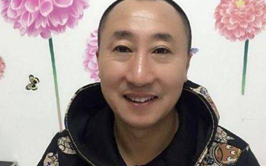 本山传媒有哪些演员英年早逝?_表演_二人转_乡村