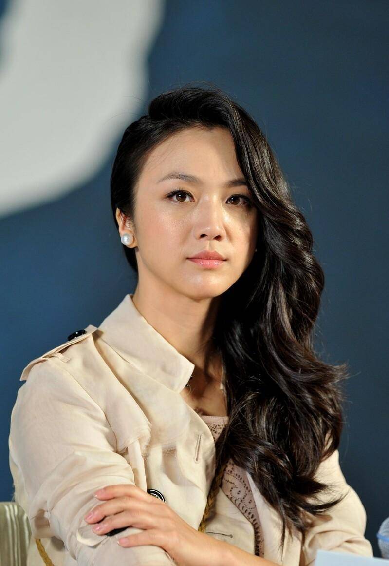 汤唯电视剧 搜狐网