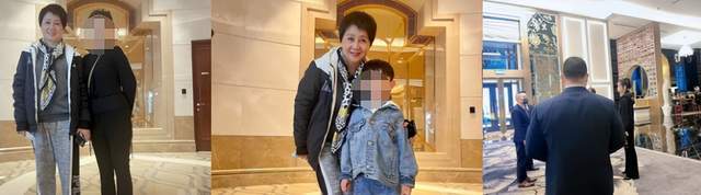 034050e90a4949b99d9409564fa267da