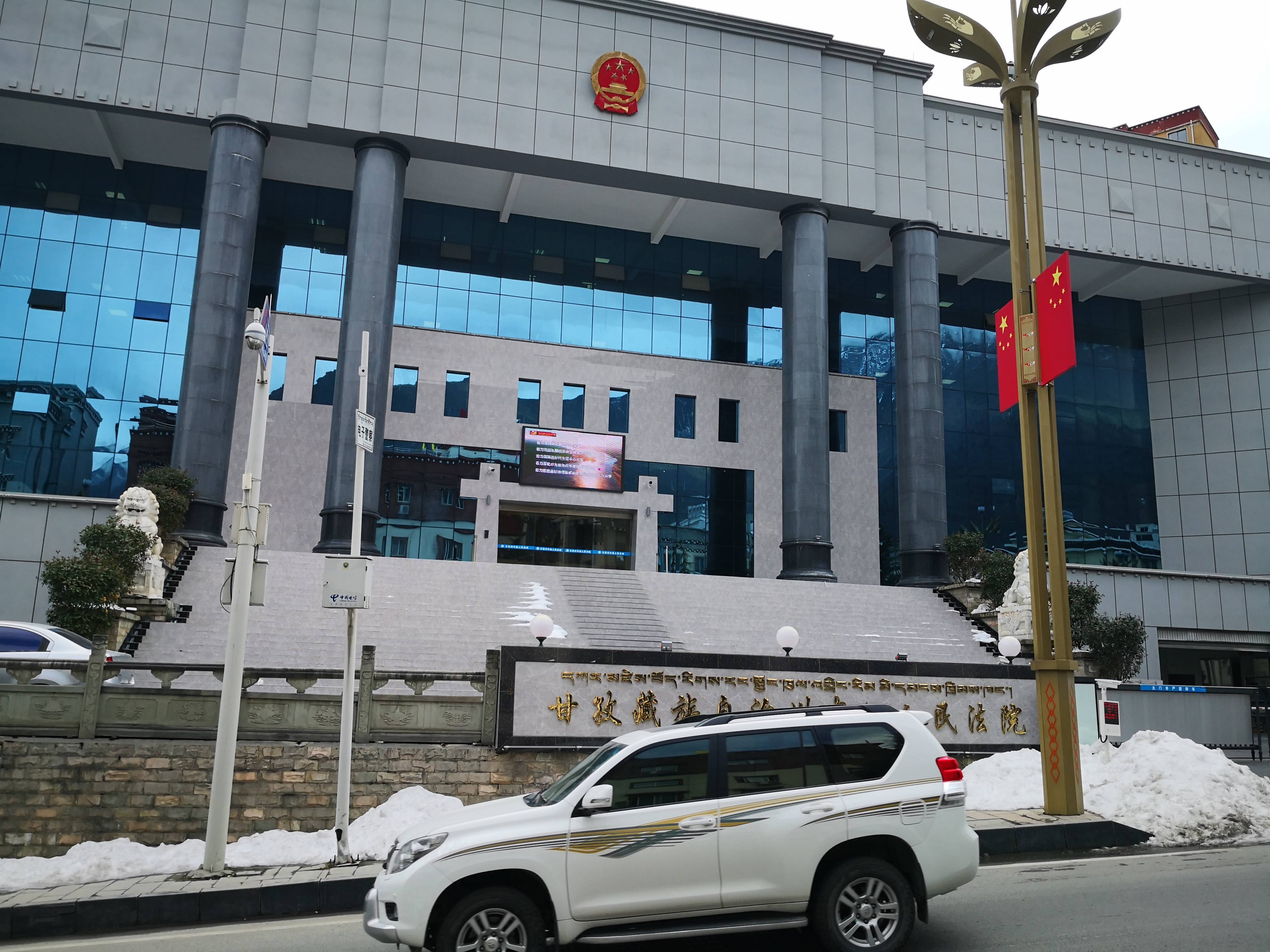 白玉县企业建站_(白玉县2020年政府工作报告)