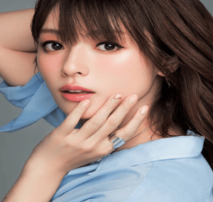 网友_因为_留言