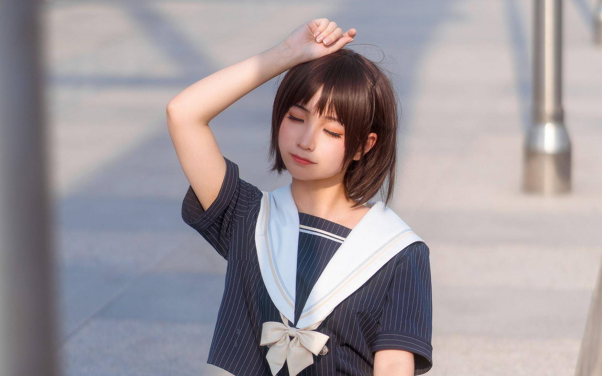 贺！2023年，运势最好的生肖