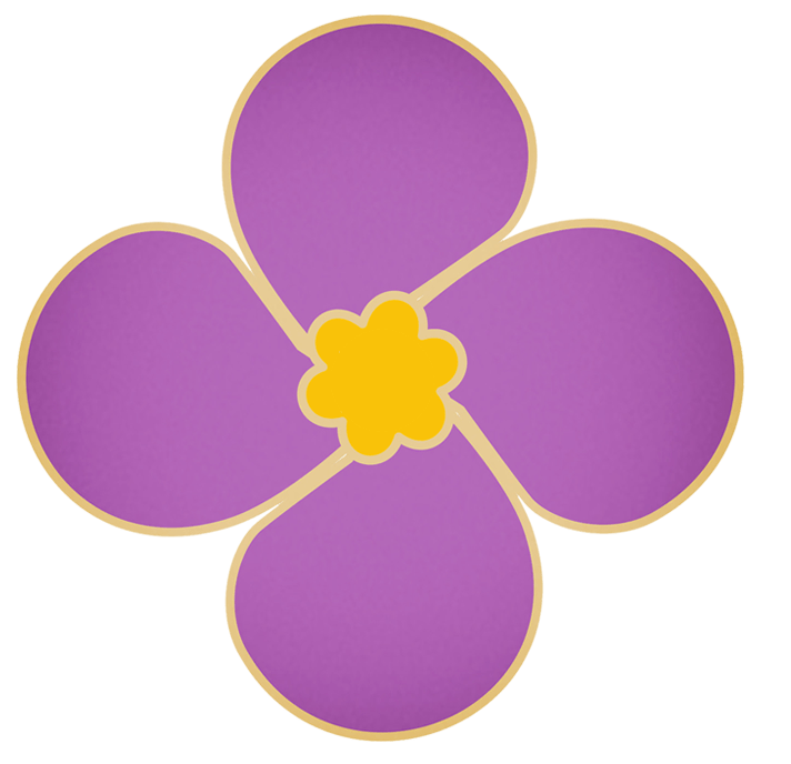 紫金草行动 | 勿忘国耻 少年在前行!_爷爷_抗日战争_日军