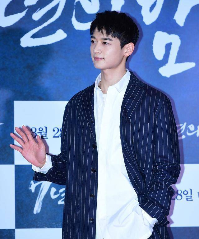 池昌旭金智媛这段回忆太催泪了,"池三岁"果然适合演痴情戏,赞_剧情