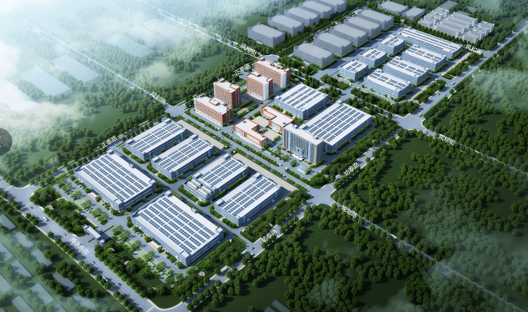 重庆房地产市场的风云变幻