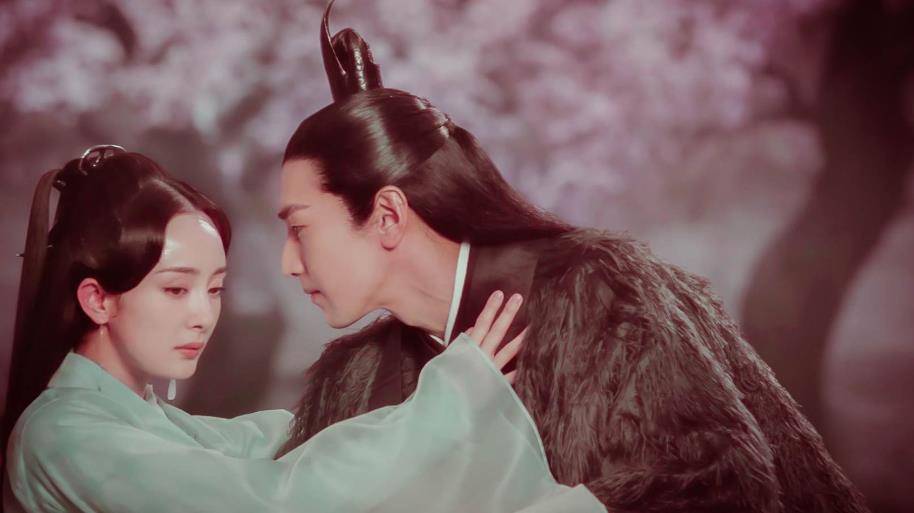 "三生三世"第三部来袭,陈瑶或出演女主,男主连宋有两个候选人_李东恒