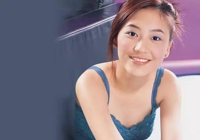 陈小春,应采儿结婚10年后首谈分手:因为爱你,所以我选择让步_时候