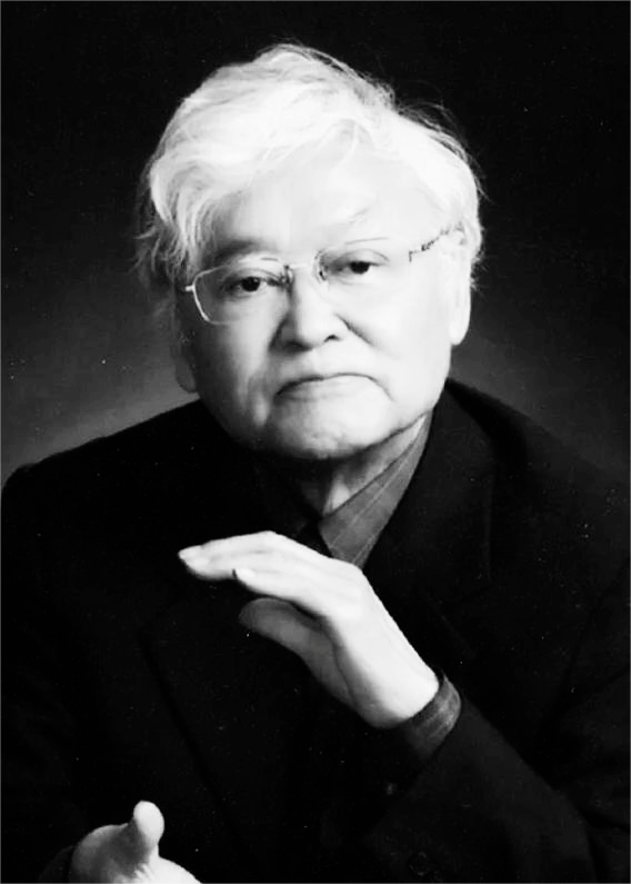 痛惜！中国重症医学奠基人陈德昌因病逝世，享年90岁！