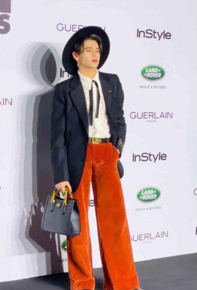 人气_发展_资源