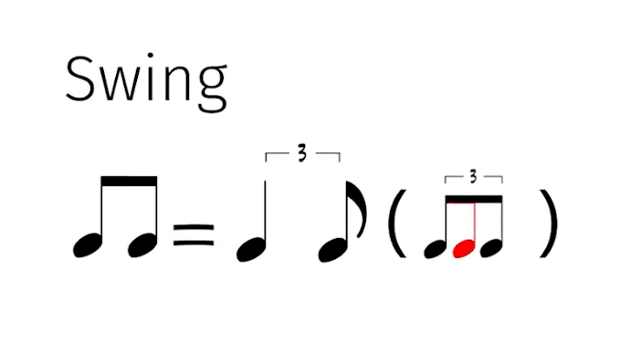 十二小节布鲁斯怎么弹?_音阶_黑人_歌曲