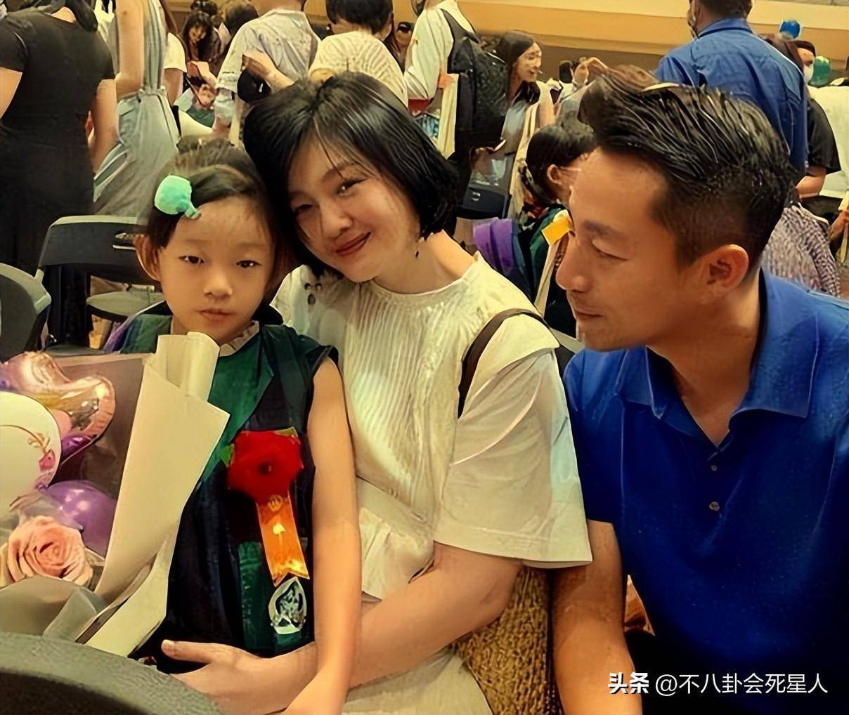 一天之内,内娱出了10个瓜,恋爱,偷拍,私生子,个个离谱_鹿晗_安迪