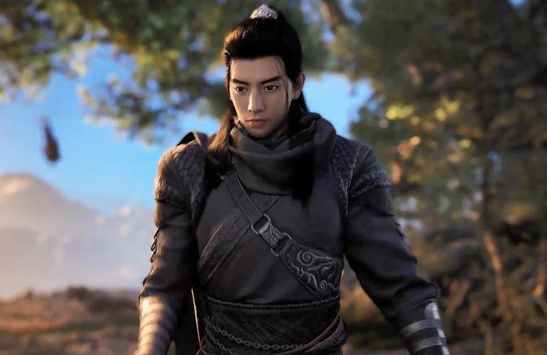 《凡人修仙传》仙界结局,韩立斩杀古或今,穿越人界寻元瑶厉飞羽_法则