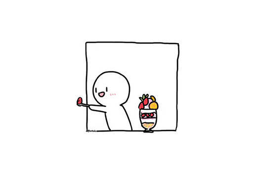 福州留學中介申請能力對比_加拿大留學中介_新東方前途留學申請能力