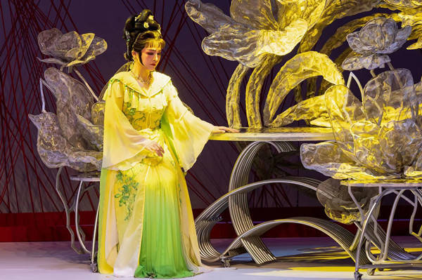 (新民晚报记者 赵玥)6969返回搜狐,查看更多