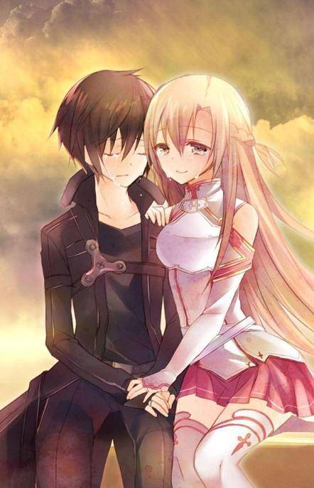 短书评:江嘉年,三十岁仍没恋爱经验的工作狂女总裁,员工眼里嫁不出去