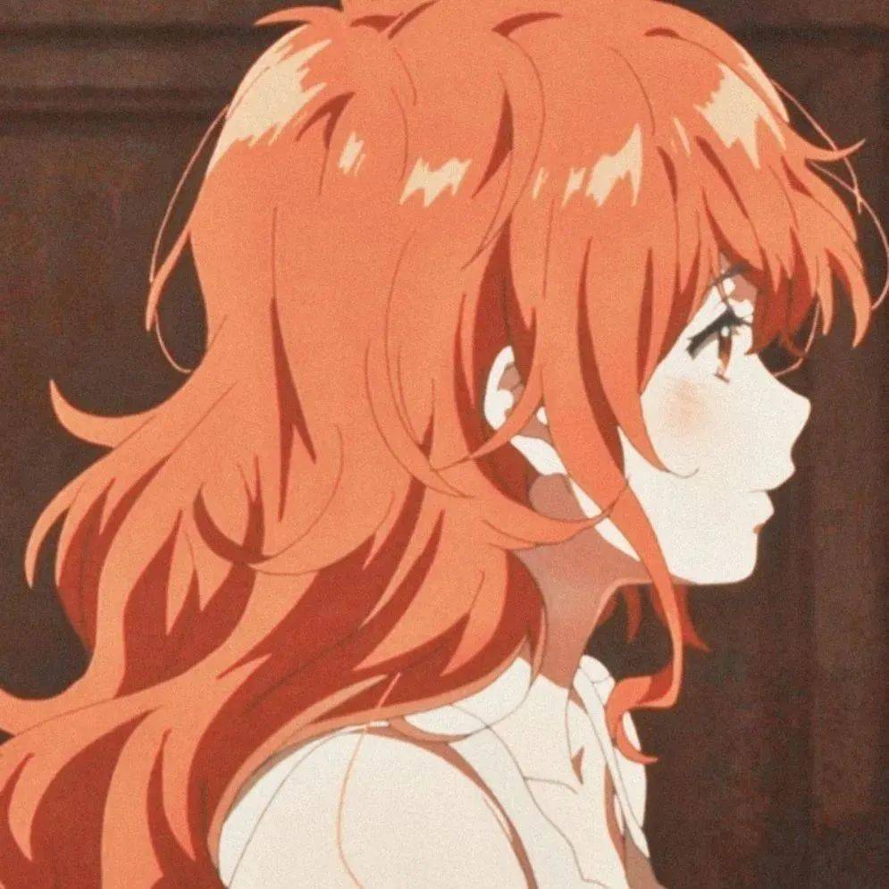 痞帅痞帅动漫头像_侵权_空也_朋友