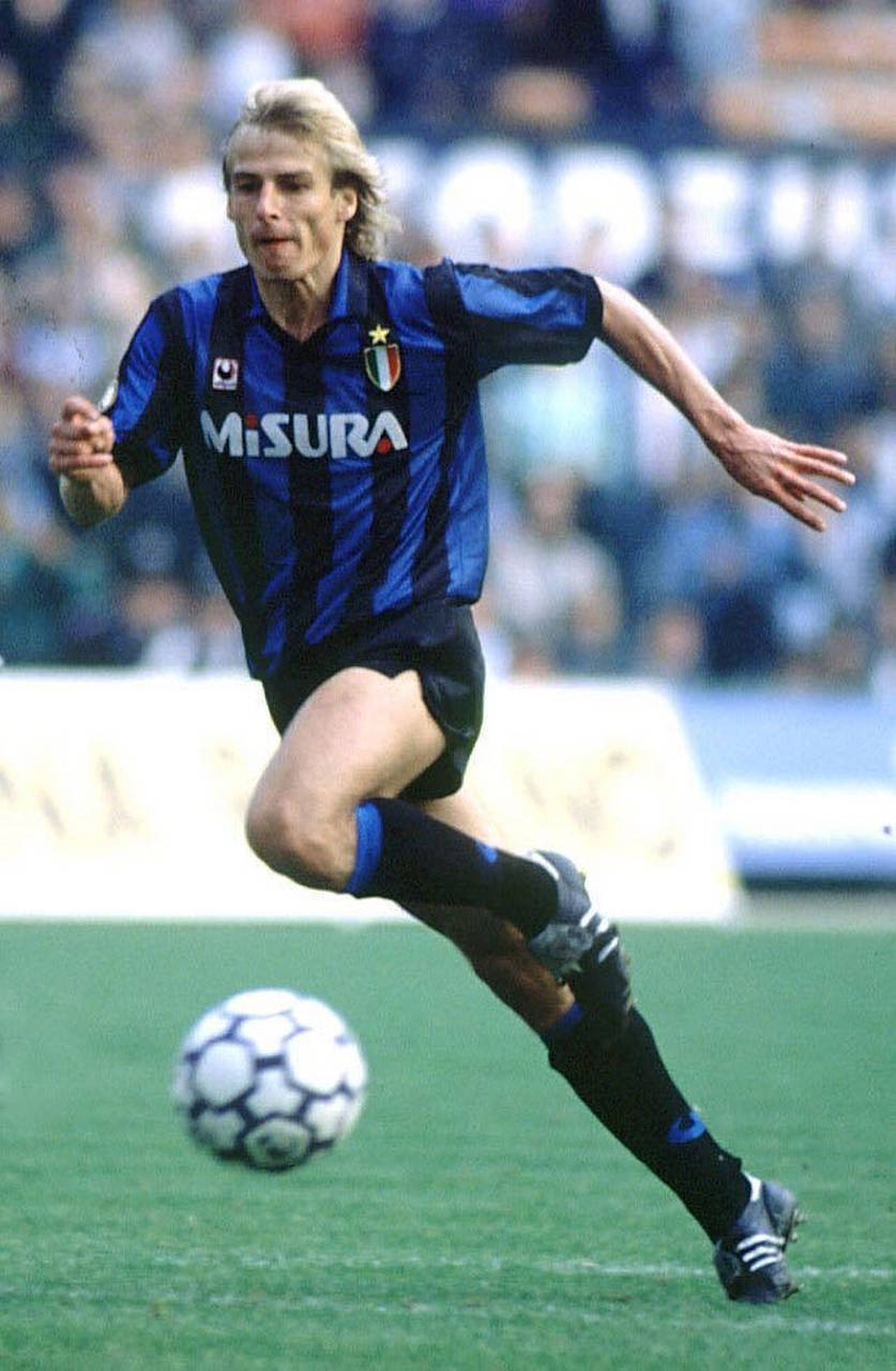 羽dm01ba国际米兰定制款_国米_球员_世界杯