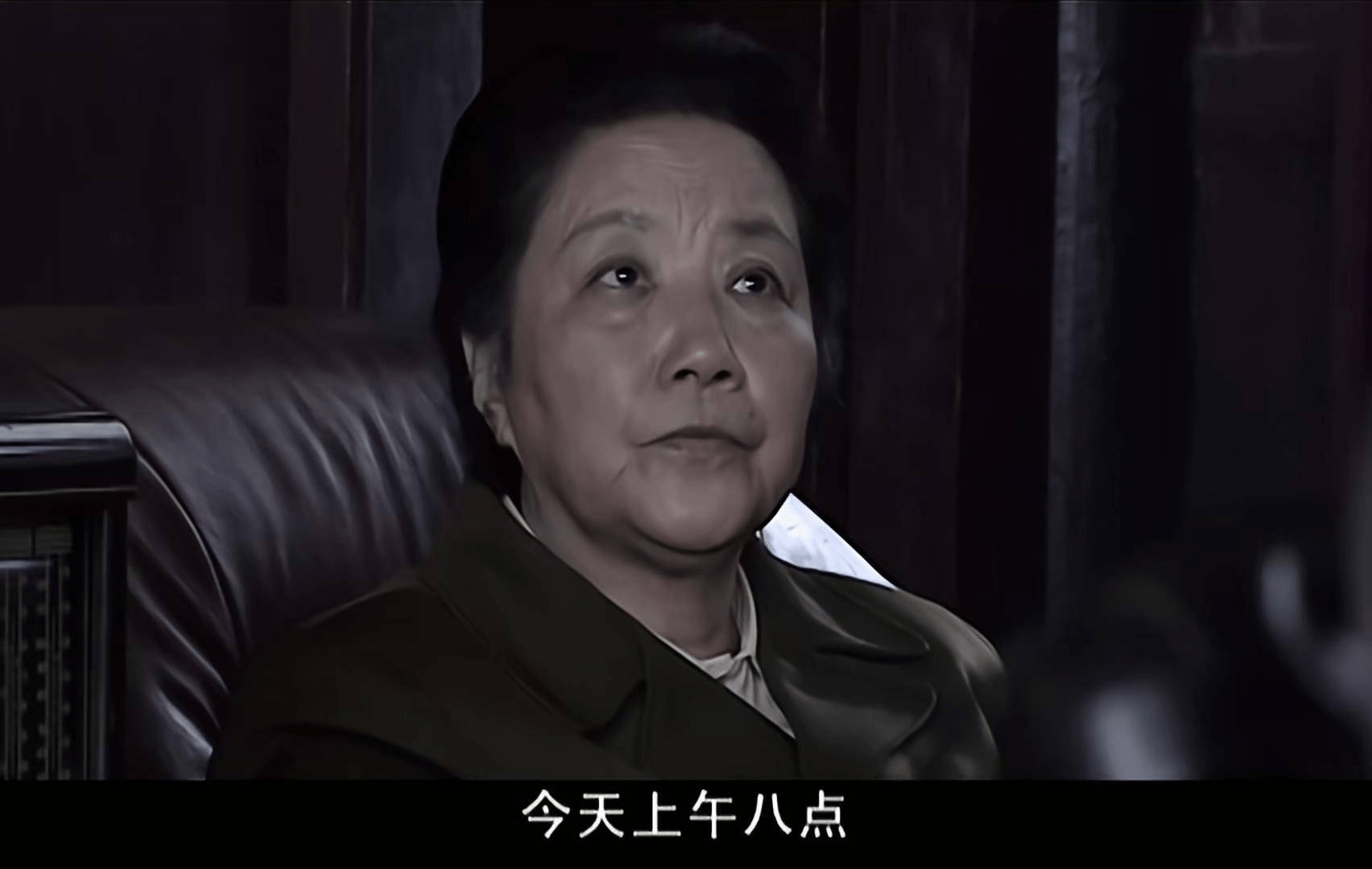 张英和宋春丽图片