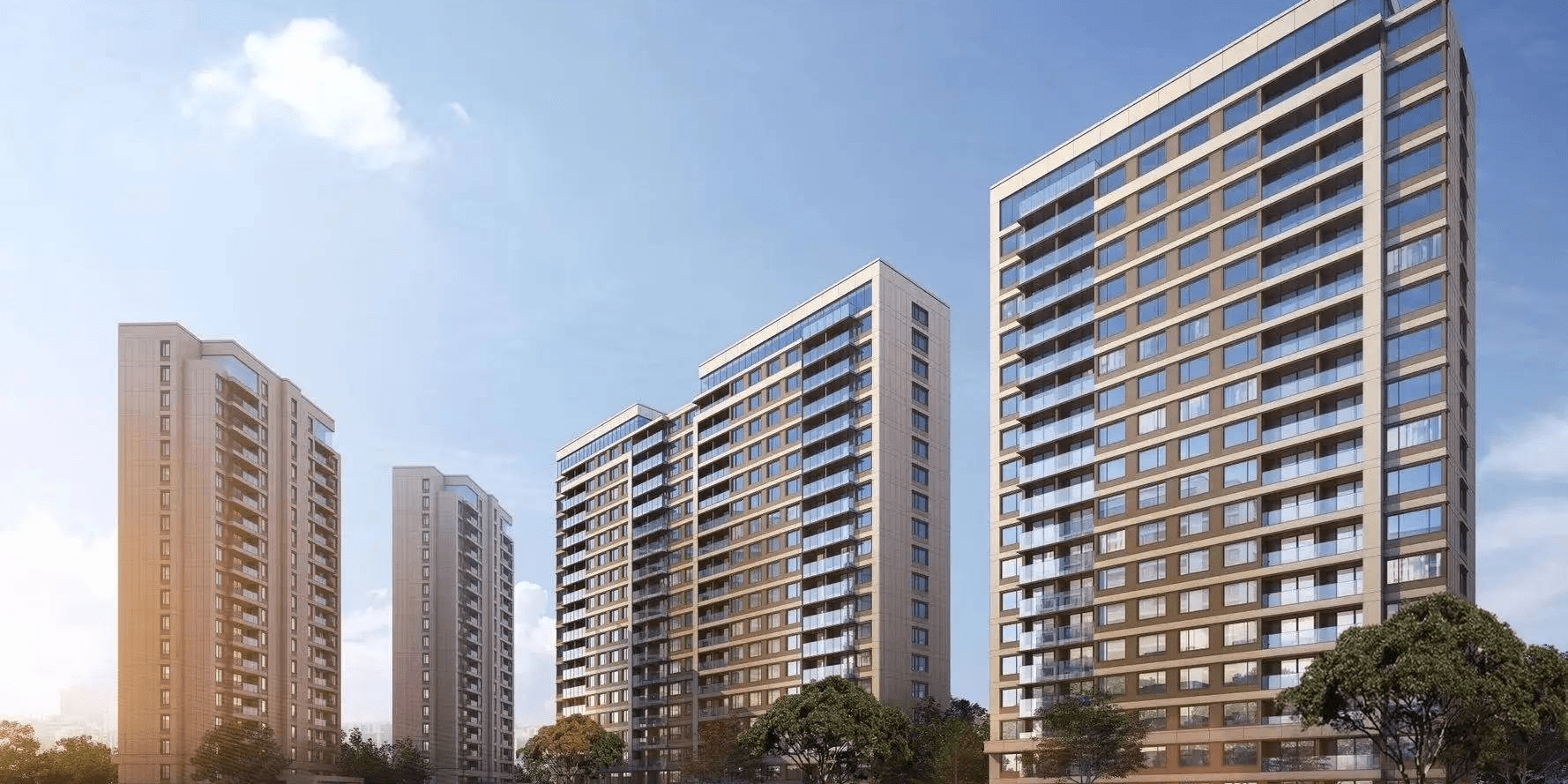蓝庭景园(平湖)蓝庭景园楼盘网站丨蓝庭景园欢迎您丨蓝庭景园最新详情