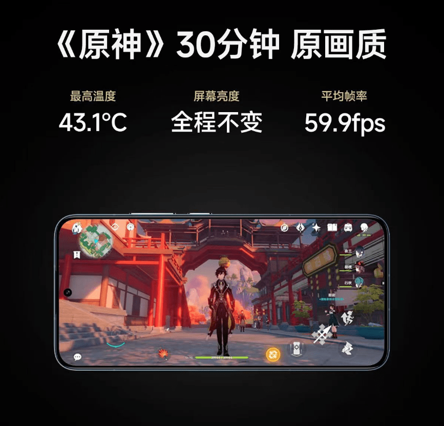 小米13第一手测评:MIUI 14锐意新生,数字系列基础体验重回巅峰