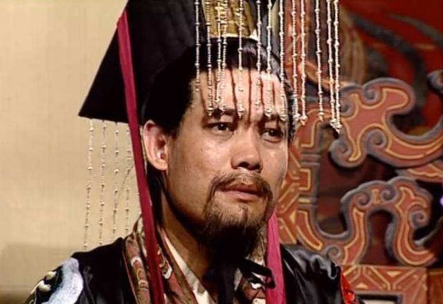 曹丕登基后为什么优待汉献帝,不怕他复辟吗?_曹操_圣贤_禅让