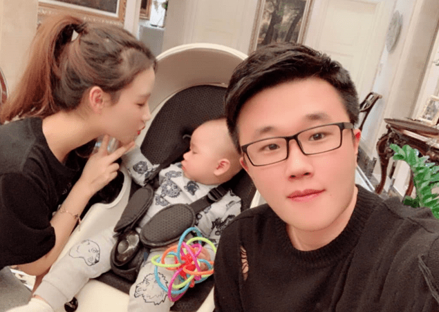 王思聪因打架风波要告营销号,网友热心"帮忙",看来吃瓜需谨慎_张衍