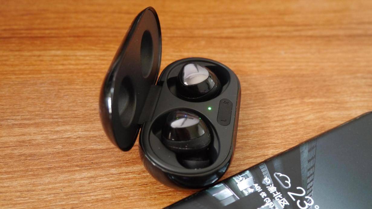 什么品牌蓝牙耳机音质好?平价好用的蓝牙耳机推荐