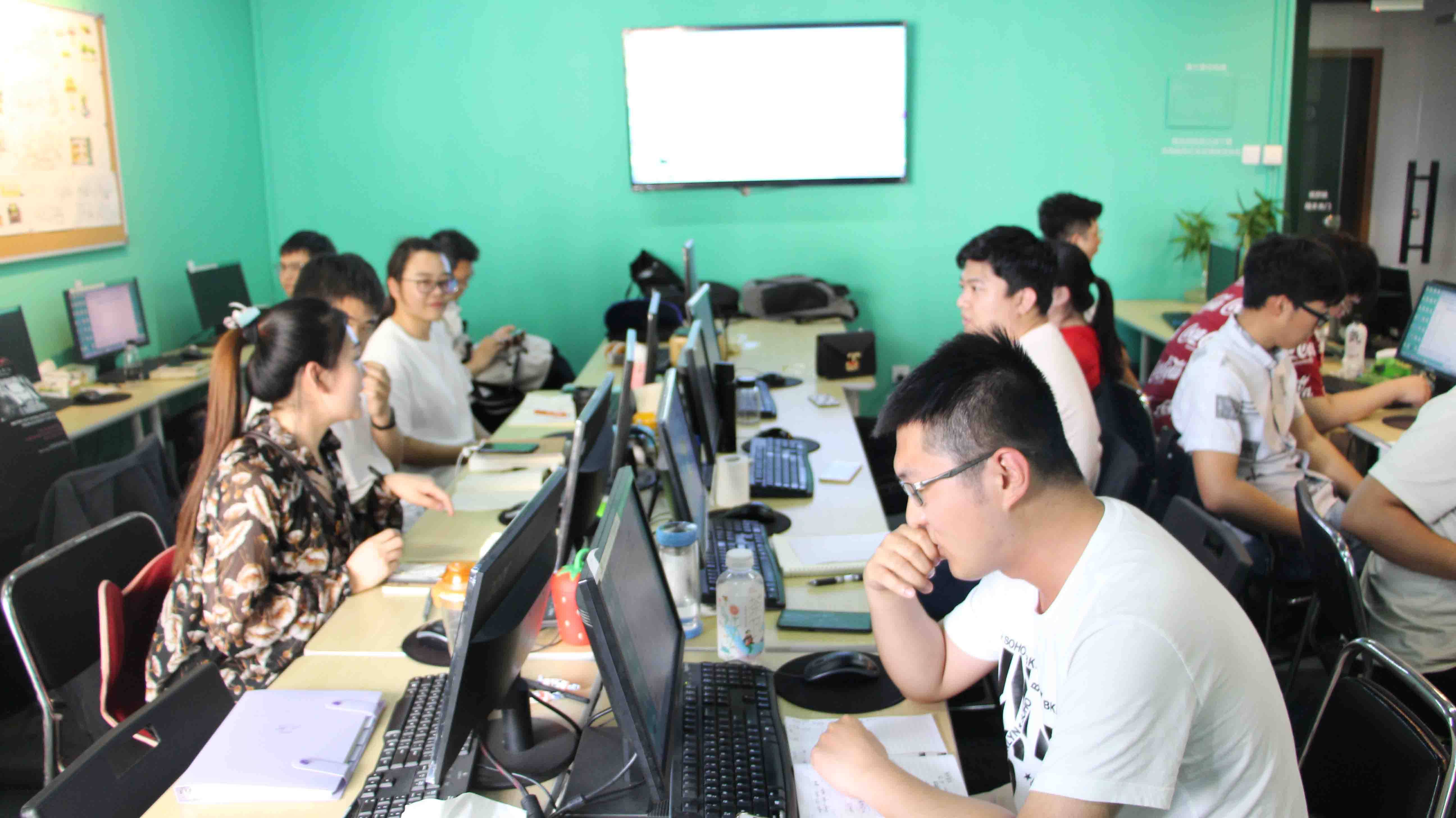 天津seo培训哪个好 来自搜狐网