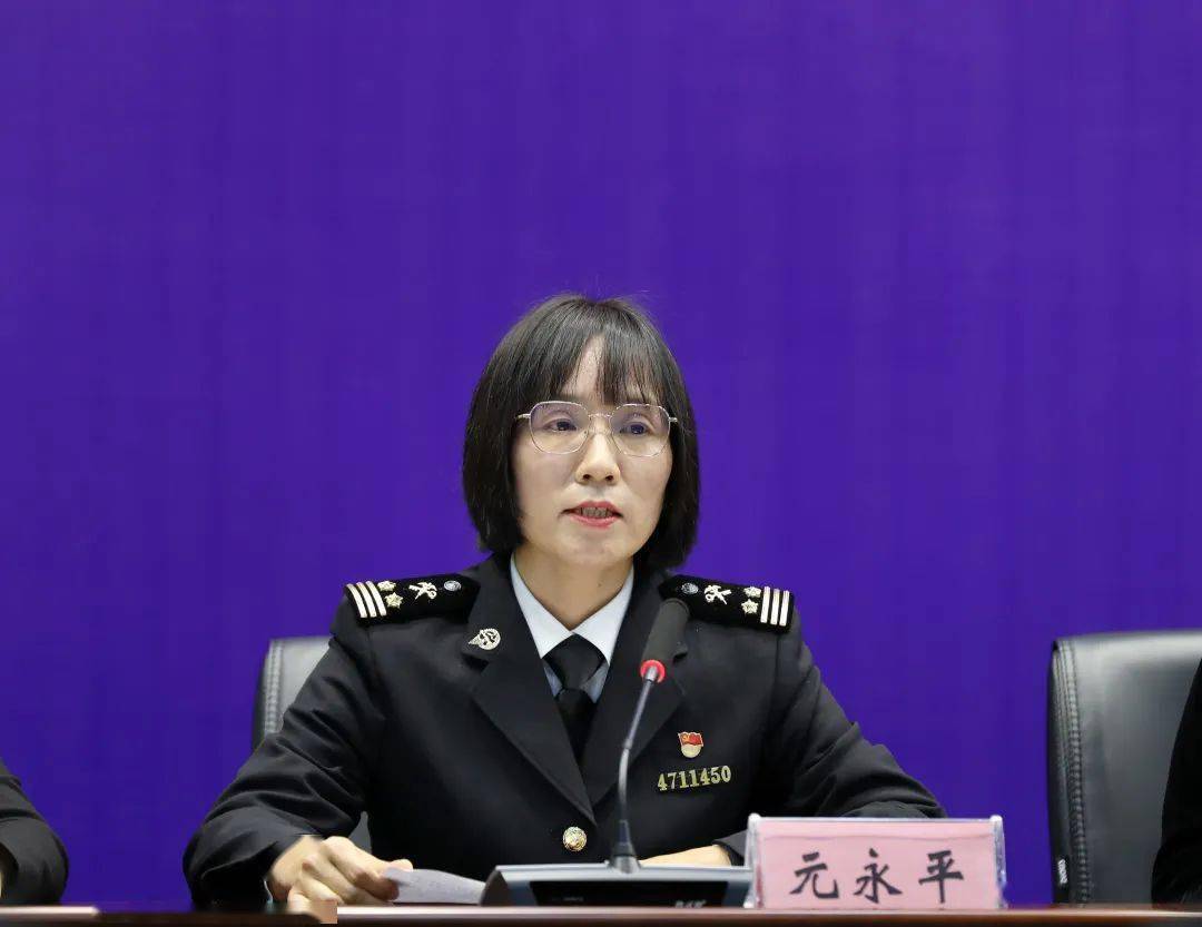 随州新闻发布会:营商环境更加优化_改革_试点_全省