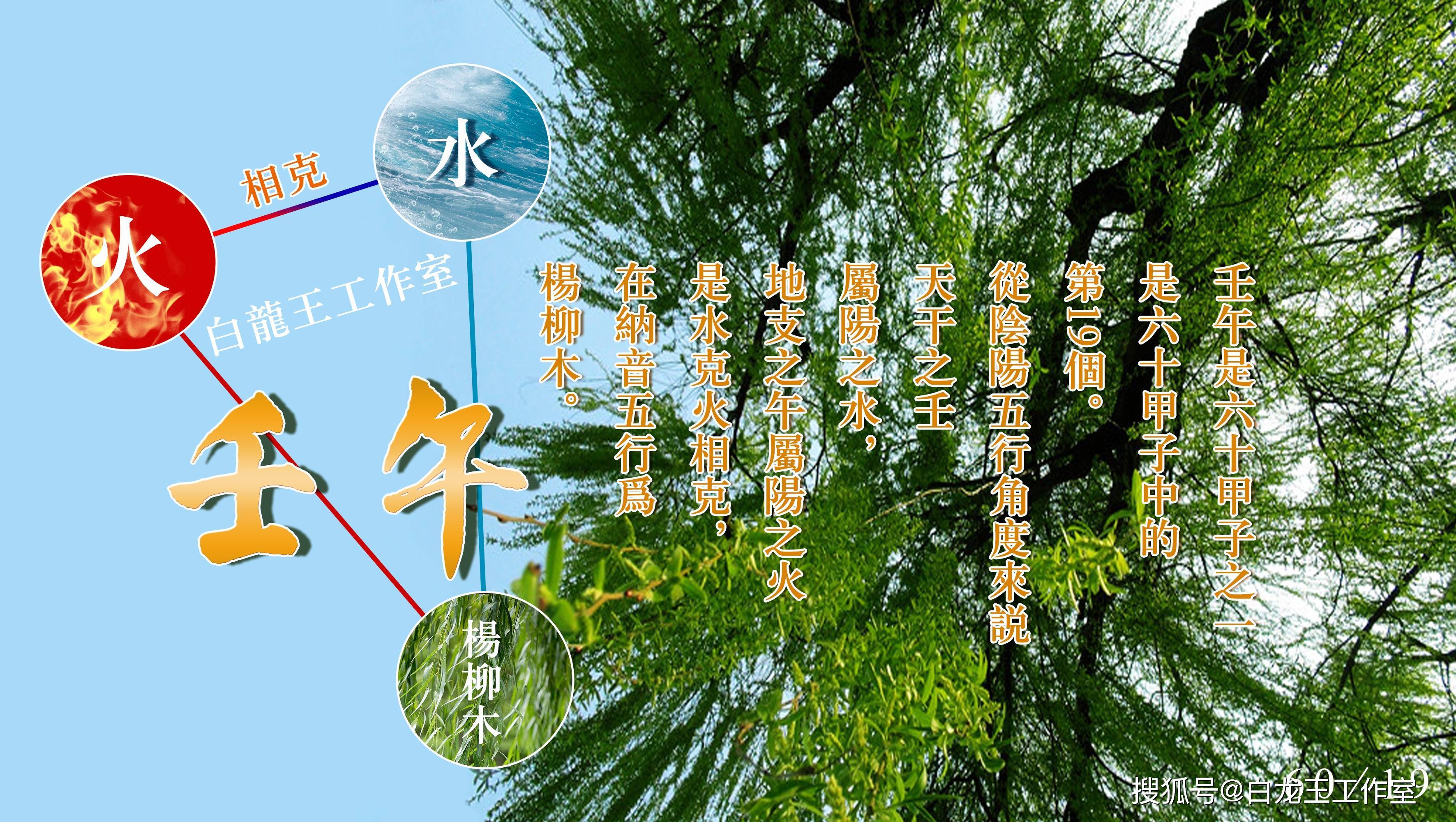 禄马同乡,壬午癸巳不一般_地支_常人_意思