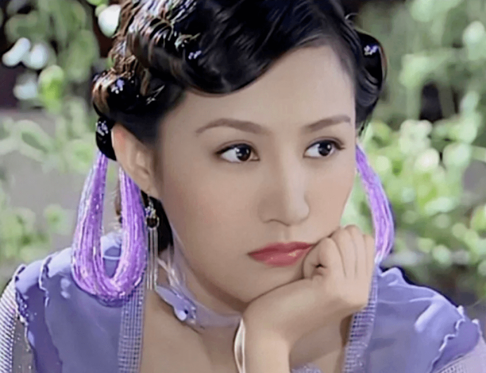 男神红了23年零绯闻,恋爱26年,挣钱全部交给老婆!背后真相曝光,老婆才